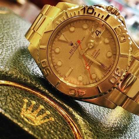 vintage rolex horloges|rolex watch vintage price guide.